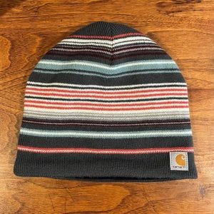 Carhartt Womens Winter Hat